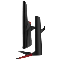 Монитор LG 34UC89G-B фото 2
